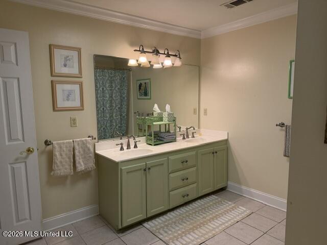 1720 Country Club Road Property Photo 15