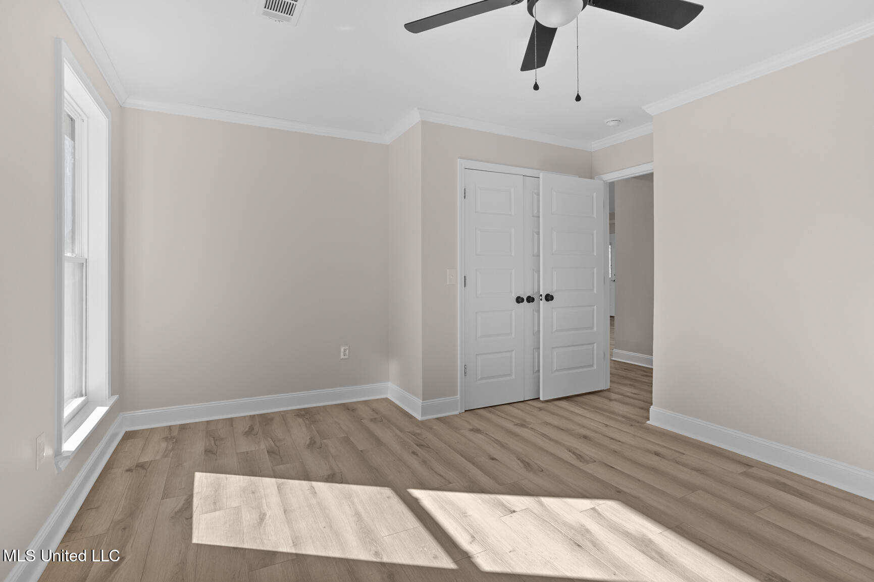 2449 W Mountain Creek Road Property Photo 19