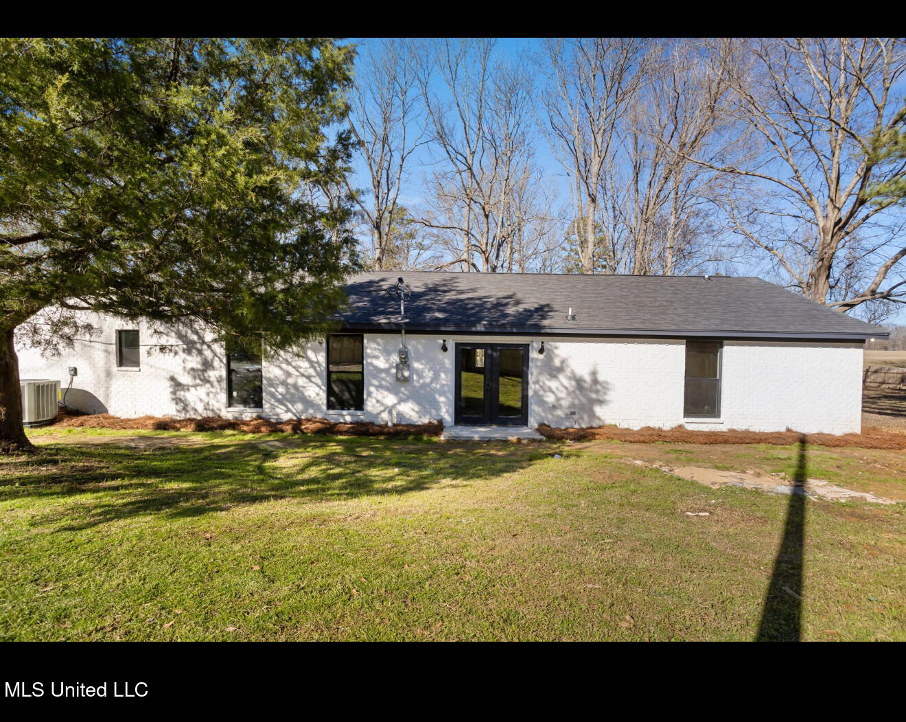 2449 W Mountain Creek Road Property Photo 22
