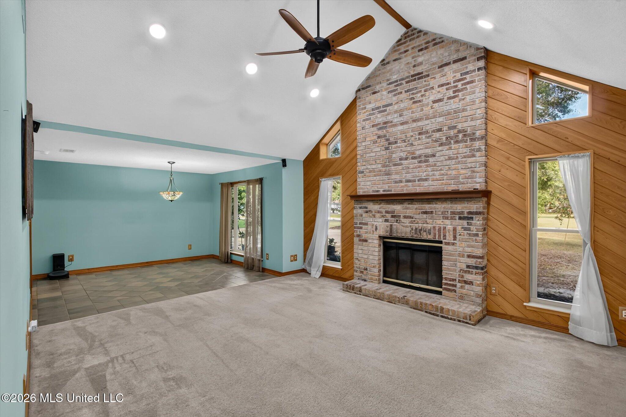 112 S Wright Avenue Property Photo 11