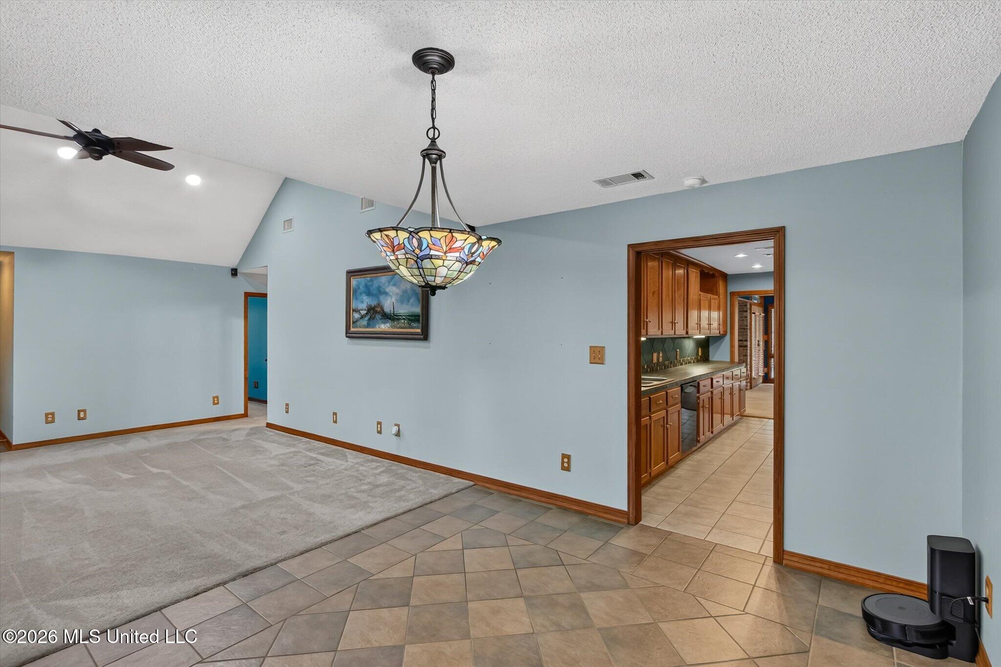 112 S Wright Avenue Property Photo 13