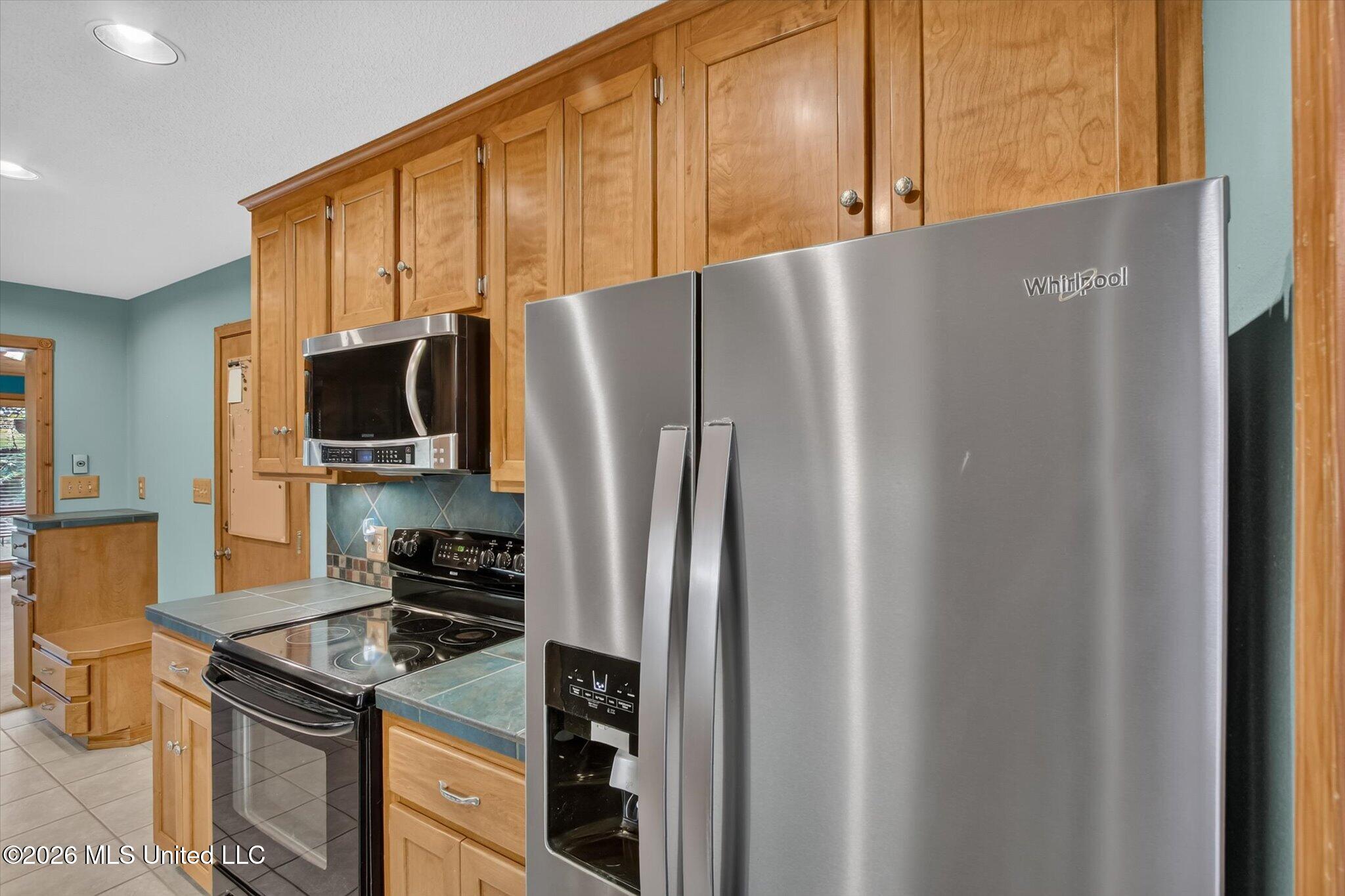 112 S Wright Avenue Property Photo 15