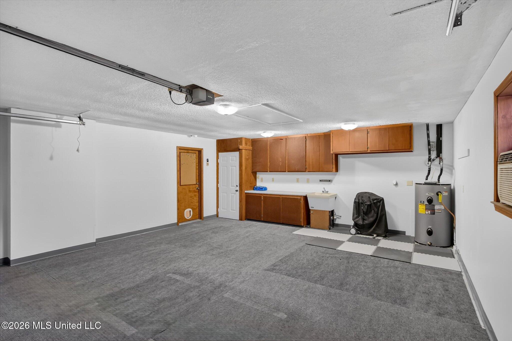 112 S Wright Avenue Property Photo 18