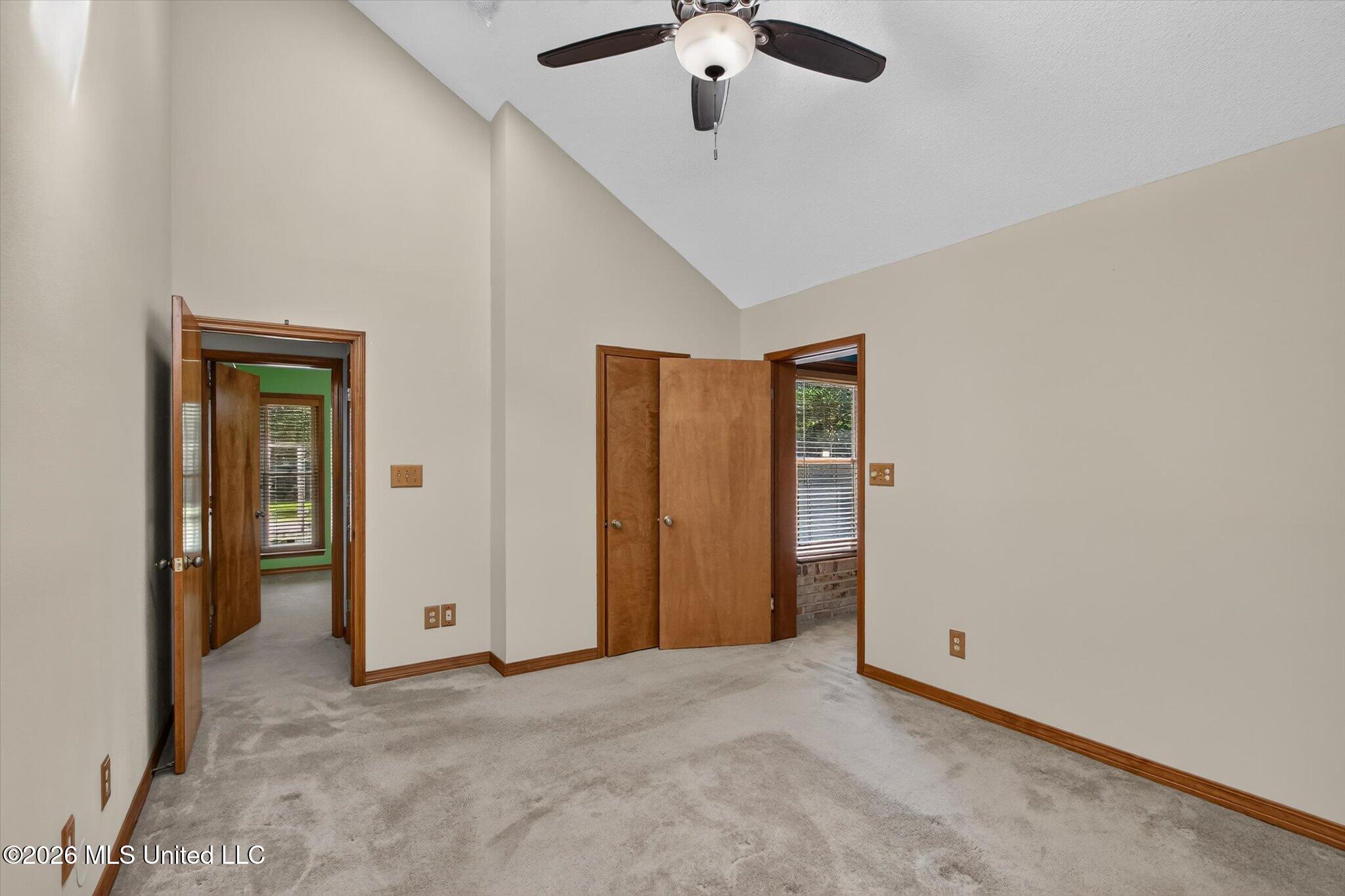 112 S Wright Avenue Property Photo 26