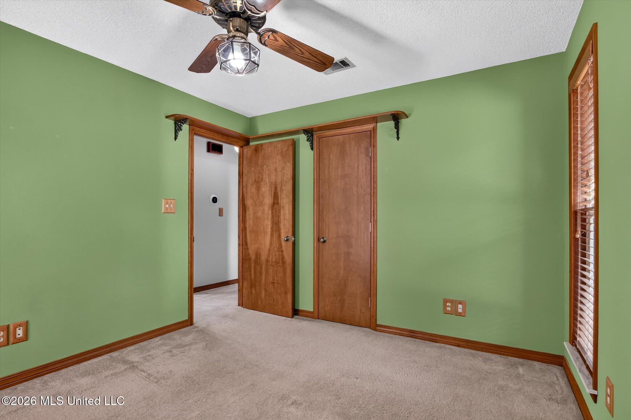 112 S Wright Avenue Property Photo 31