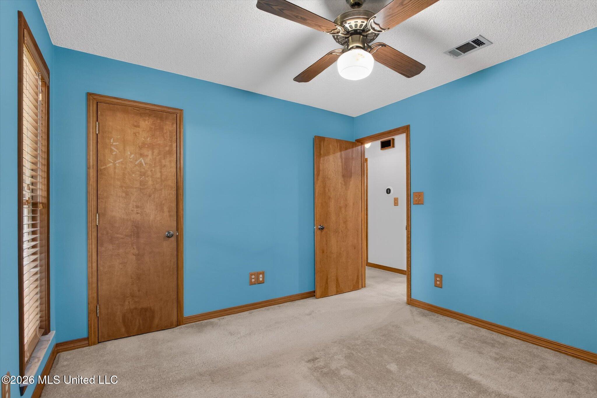 112 S Wright Avenue Property Photo 34