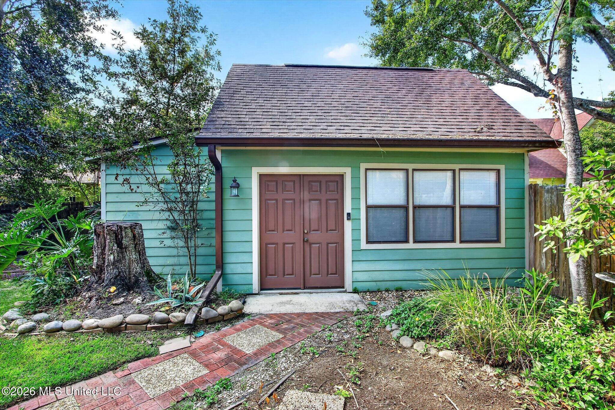112 S Wright Avenue Property Photo 42