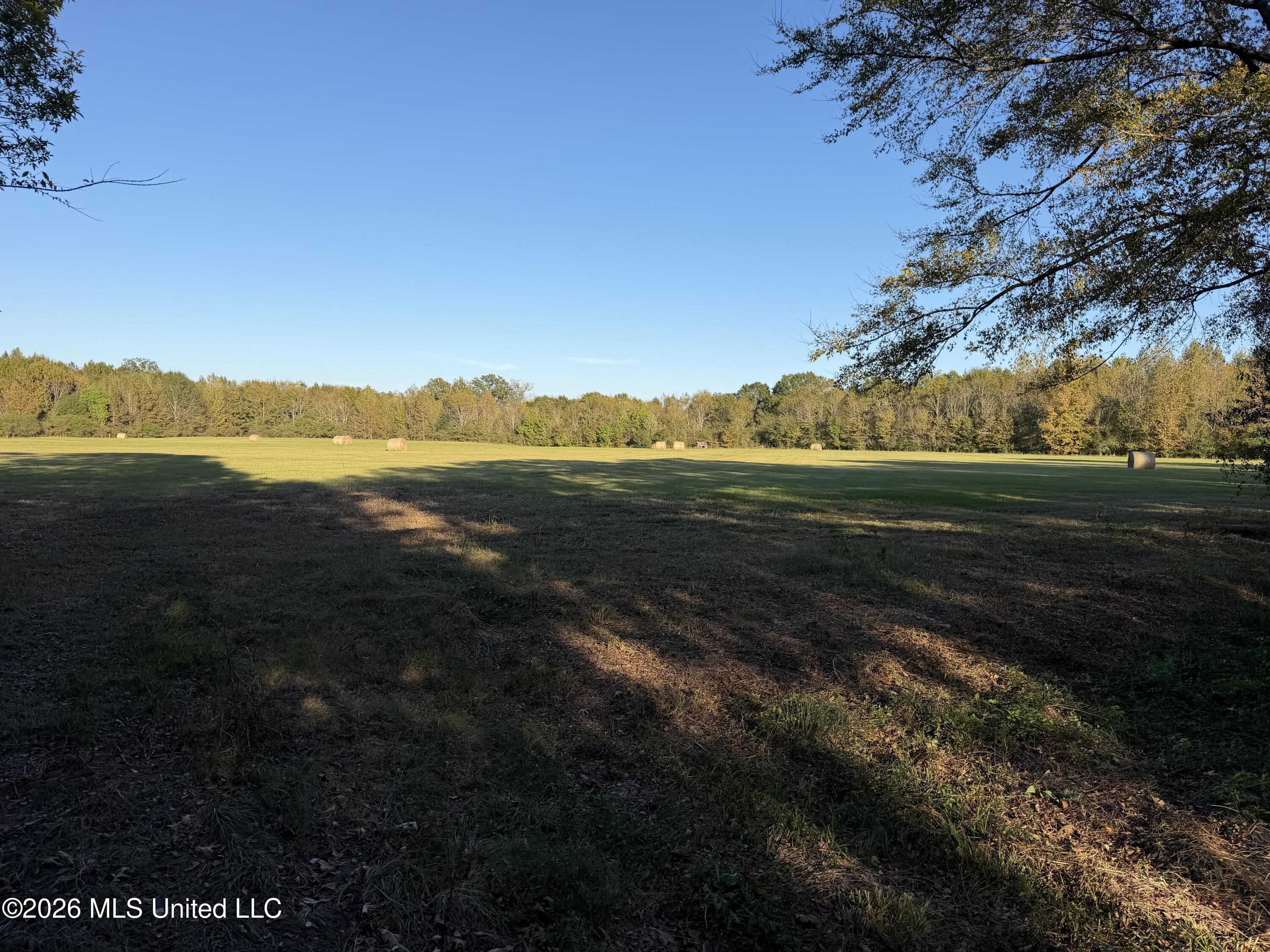 Lawrence Hazel Road Property Photo 1