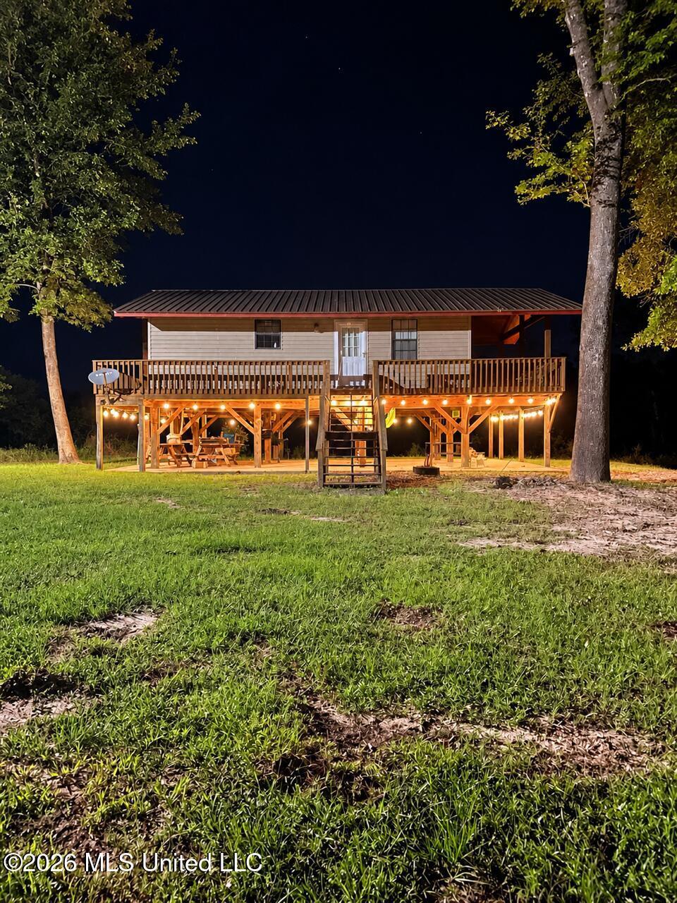 2933 Benjo Road Property Photo 3
