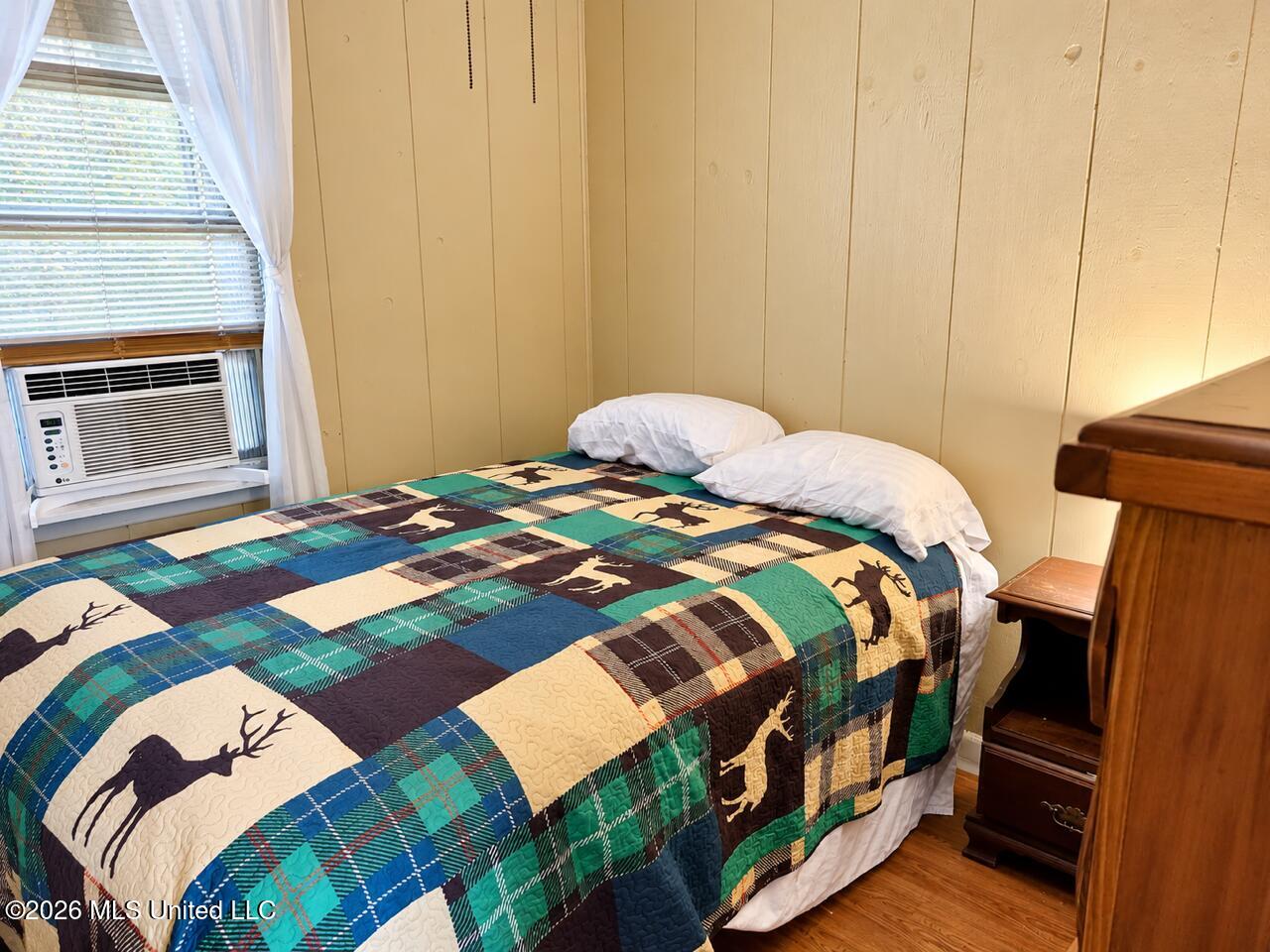 2933 Benjo Road Property Photo 6