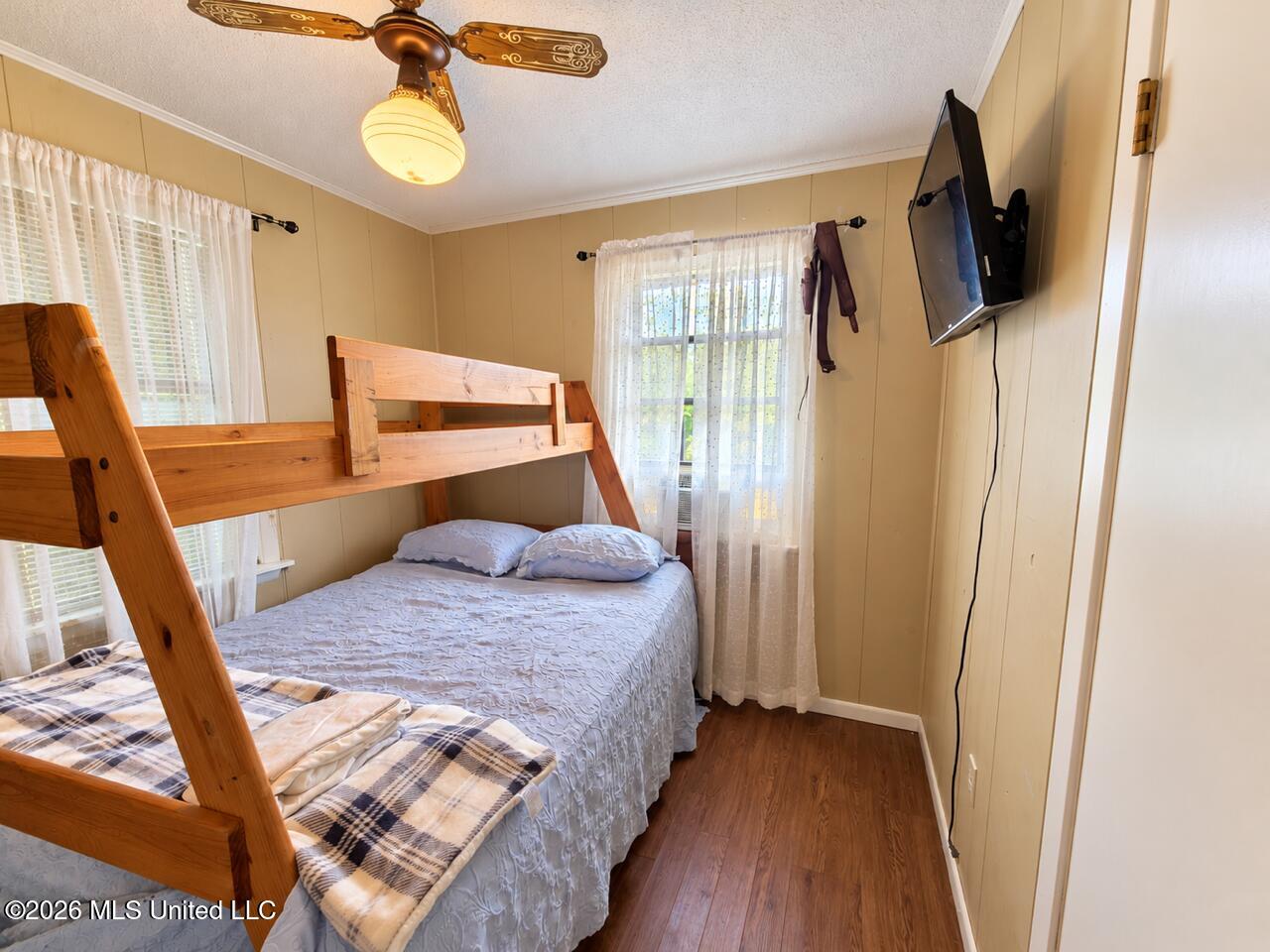 2933 Benjo Road Property Photo 8