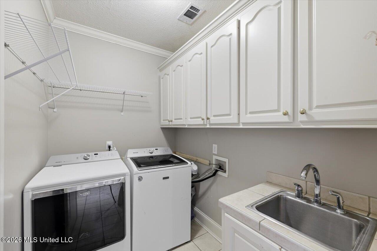 114 Dunton Hill Lane Property Photo 23