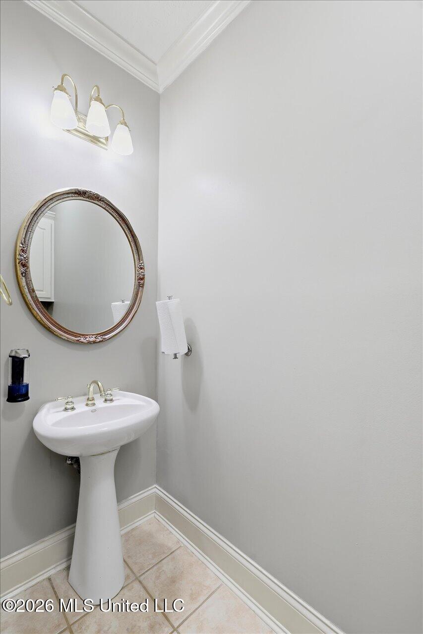 114 Dunton Hill Lane Property Photo 24