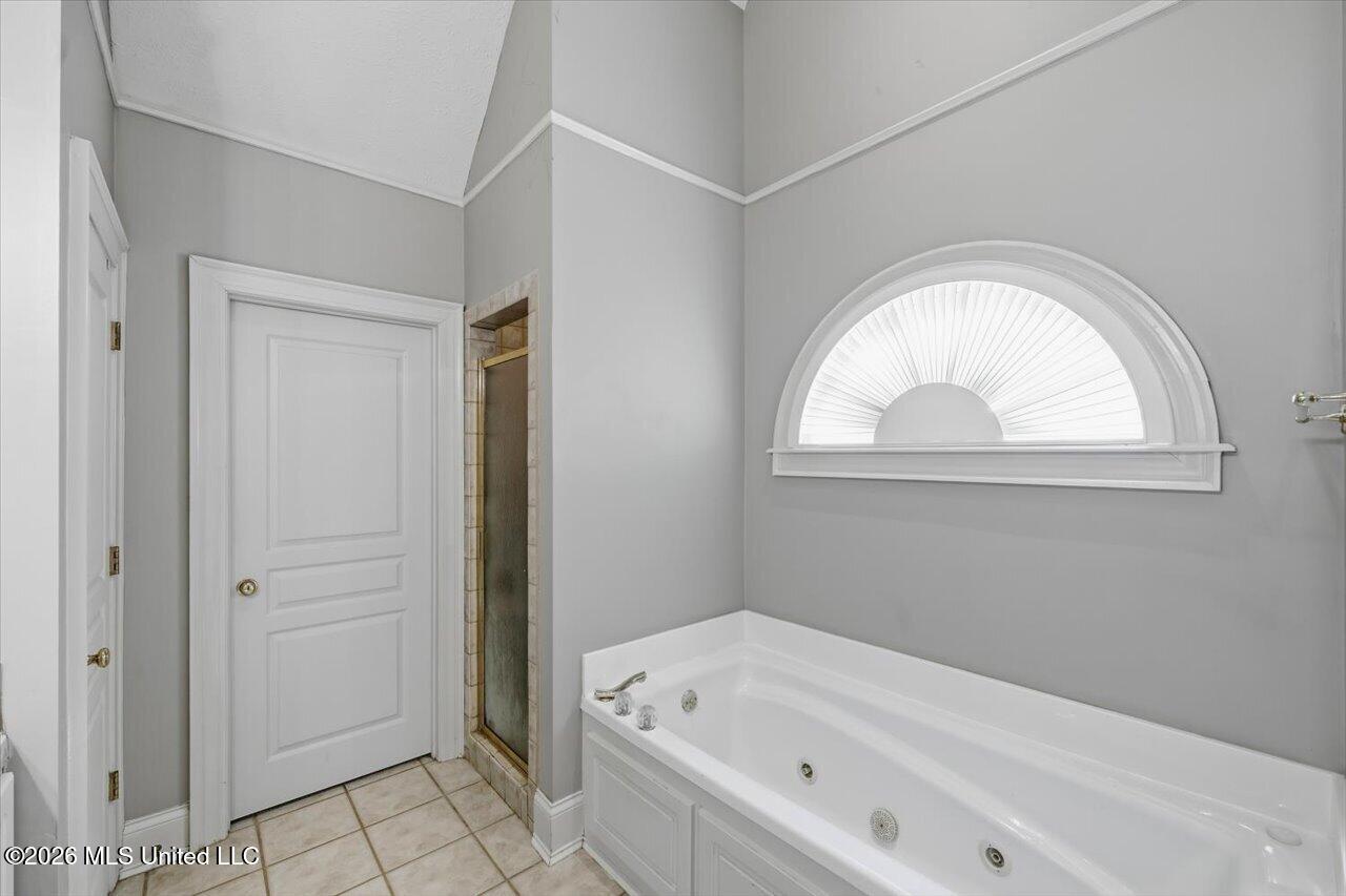 114 Dunton Hill Lane Property Photo 28