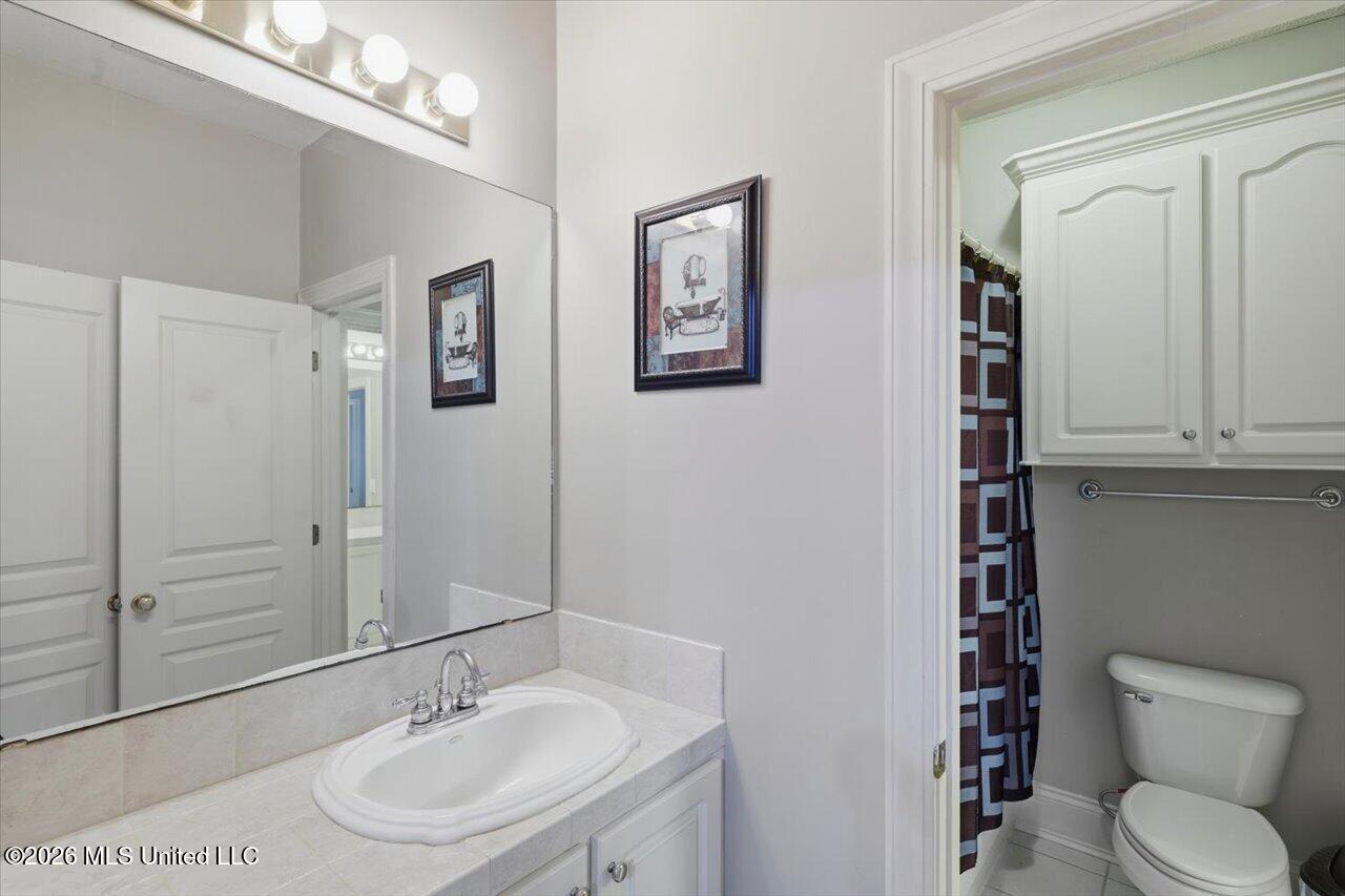 114 Dunton Hill Lane Property Photo 36