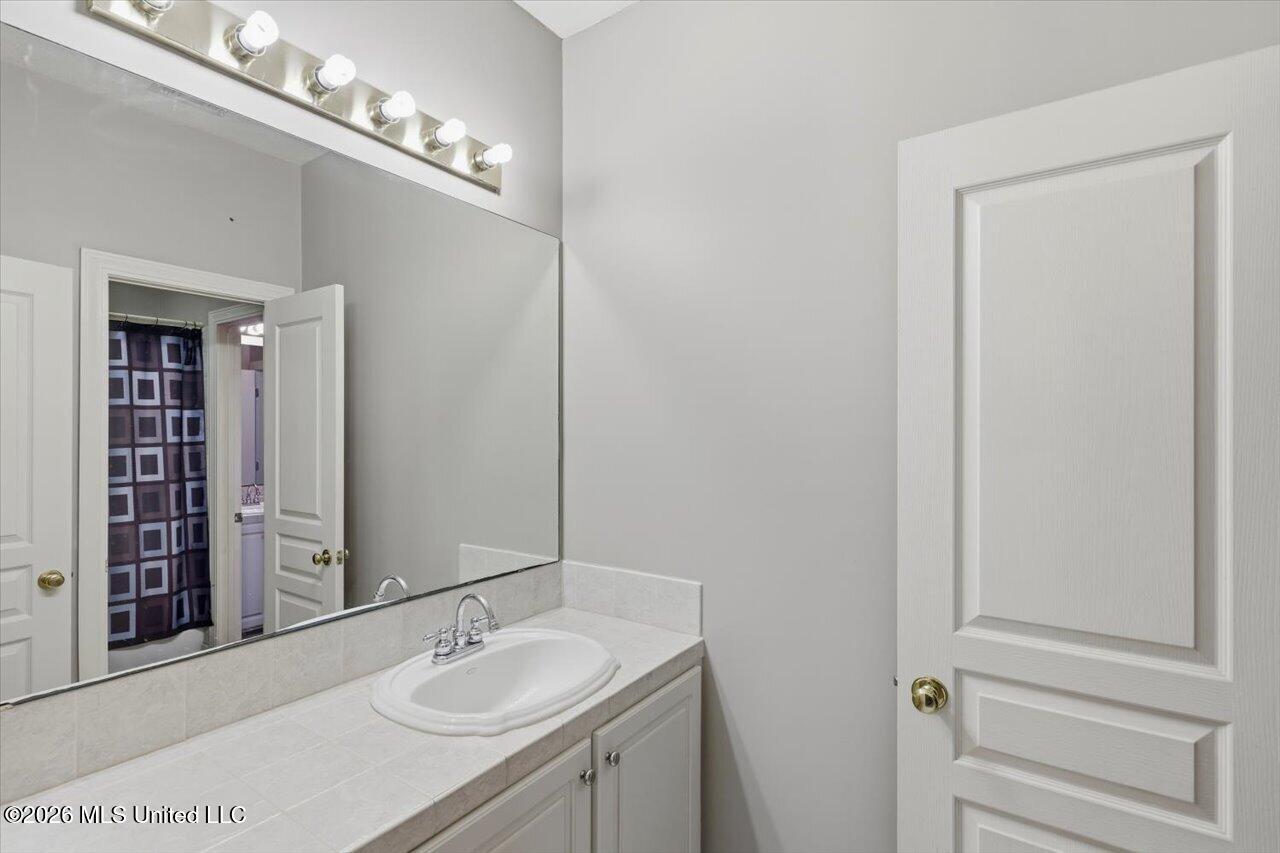 114 Dunton Hill Lane Property Photo 37