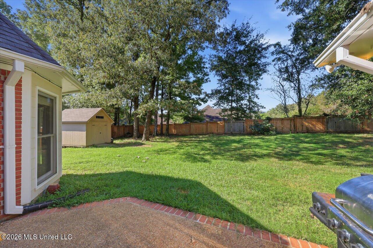 114 Dunton Hill Lane Property Photo 42