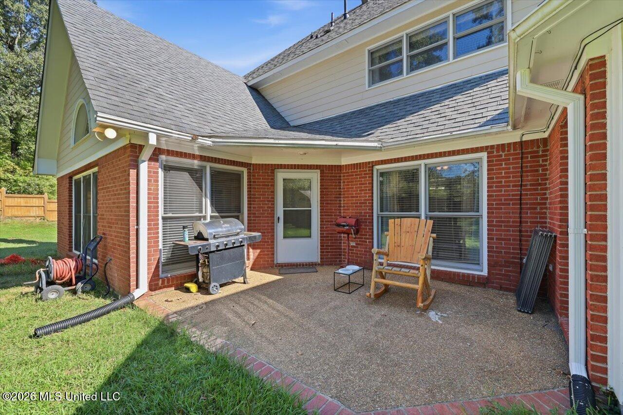 114 Dunton Hill Lane Property Photo 43