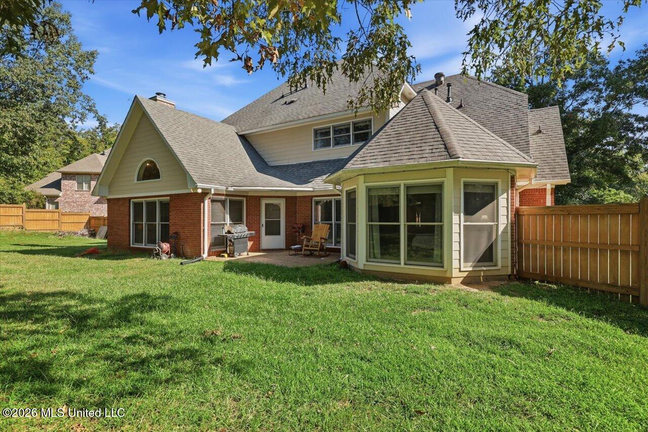 114 Dunton Hill Lane Property Photo 45