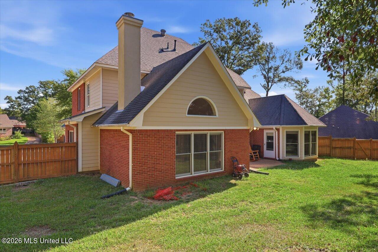 114 Dunton Hill Lane Property Photo 47