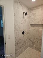 150 Wildwood Terrace Property Photo 2