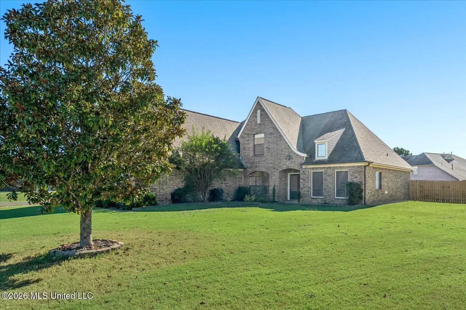 14291 Buttercup Drive Property Photo 2