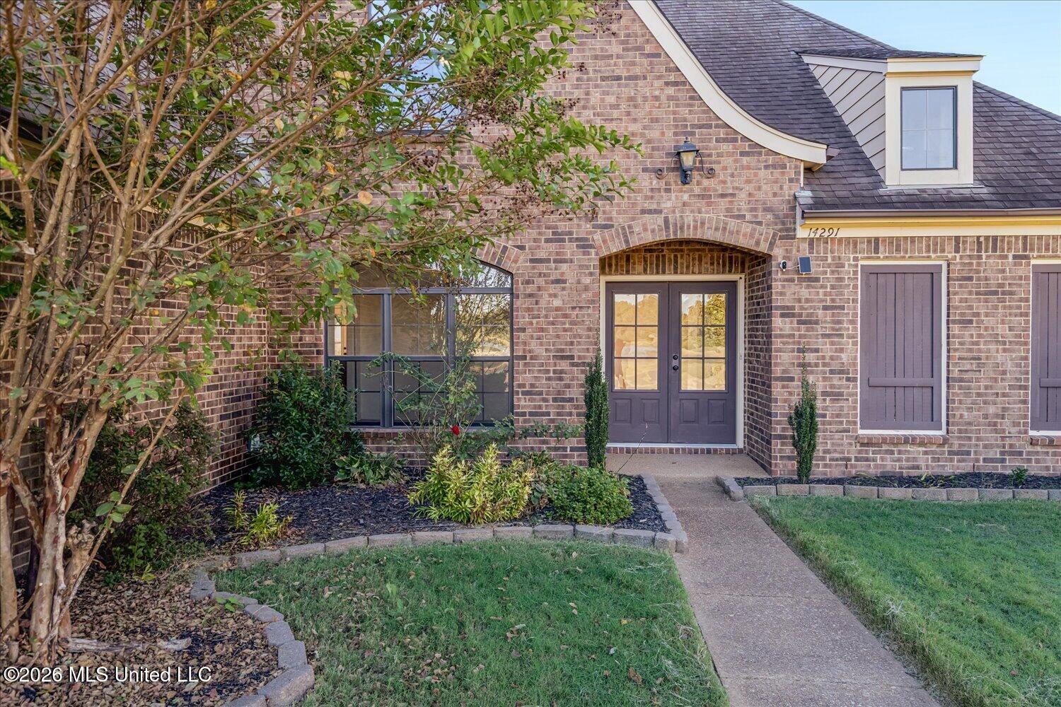 14291 Buttercup Drive Property Photo 4
