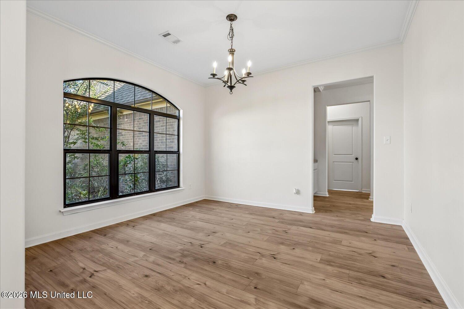 14291 Buttercup Drive Property Photo 6