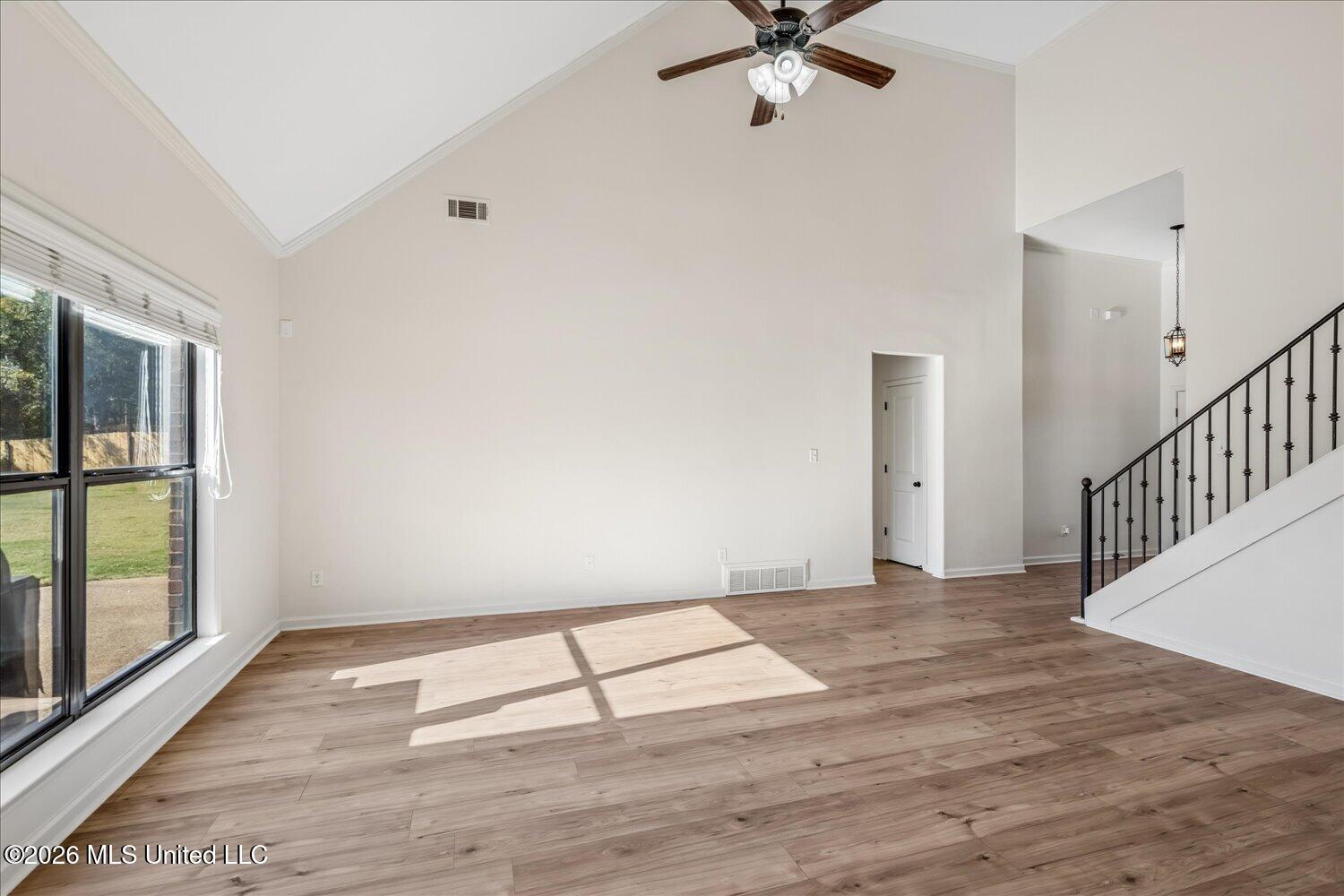 14291 Buttercup Drive Property Photo 10
