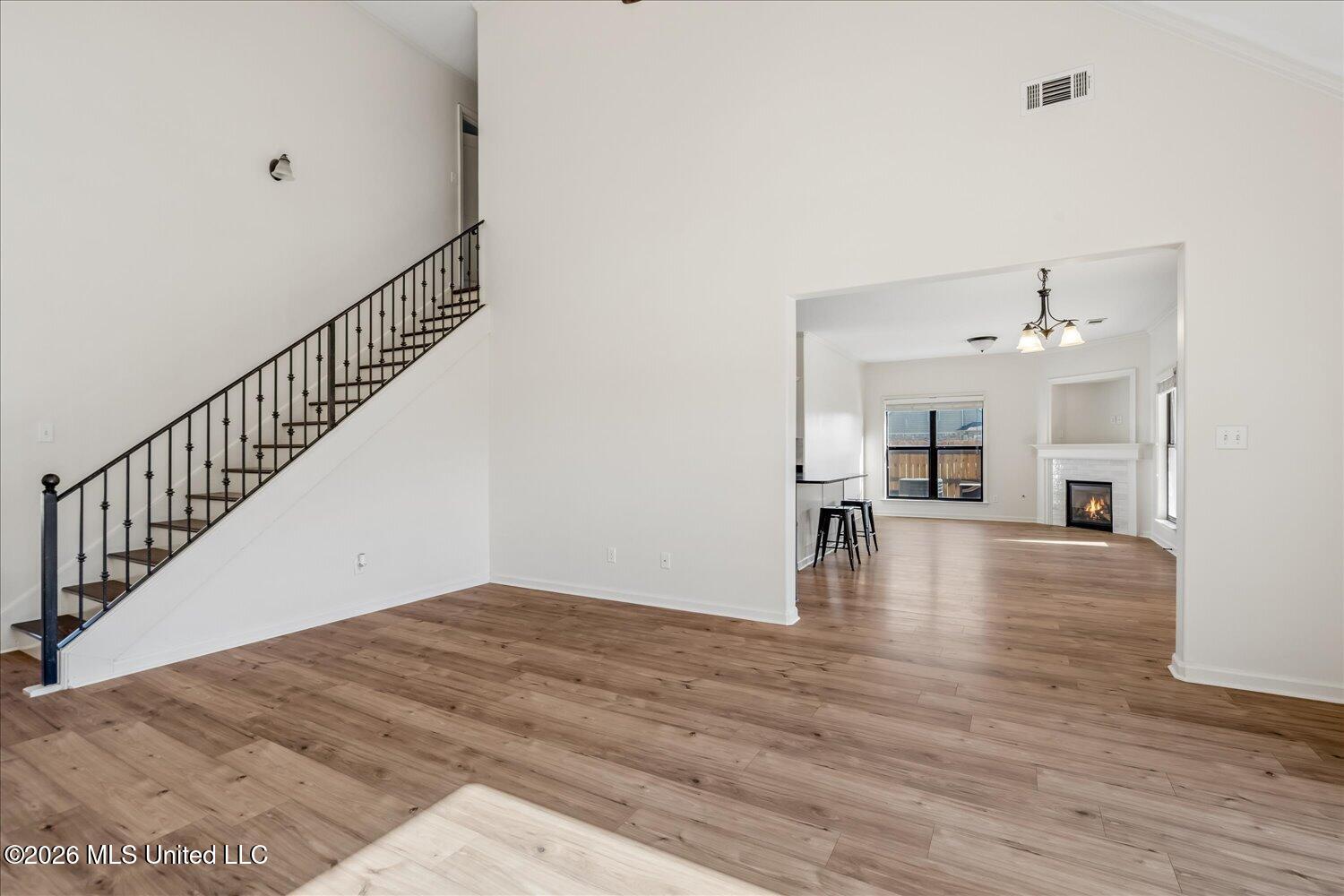 14291 Buttercup Drive Property Photo 11