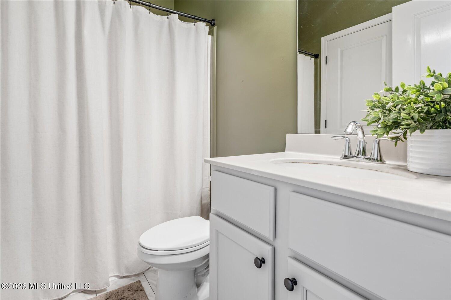 14291 Buttercup Drive Property Photo 23