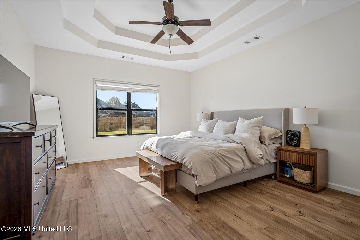 14291 Buttercup Drive Property Photo 24