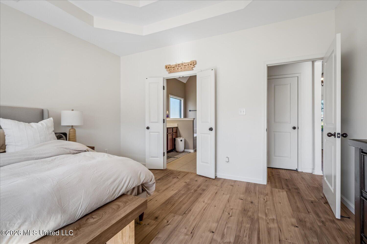 14291 Buttercup Drive Property Photo 25