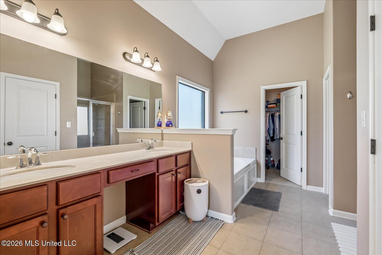 14291 Buttercup Drive Property Photo 26