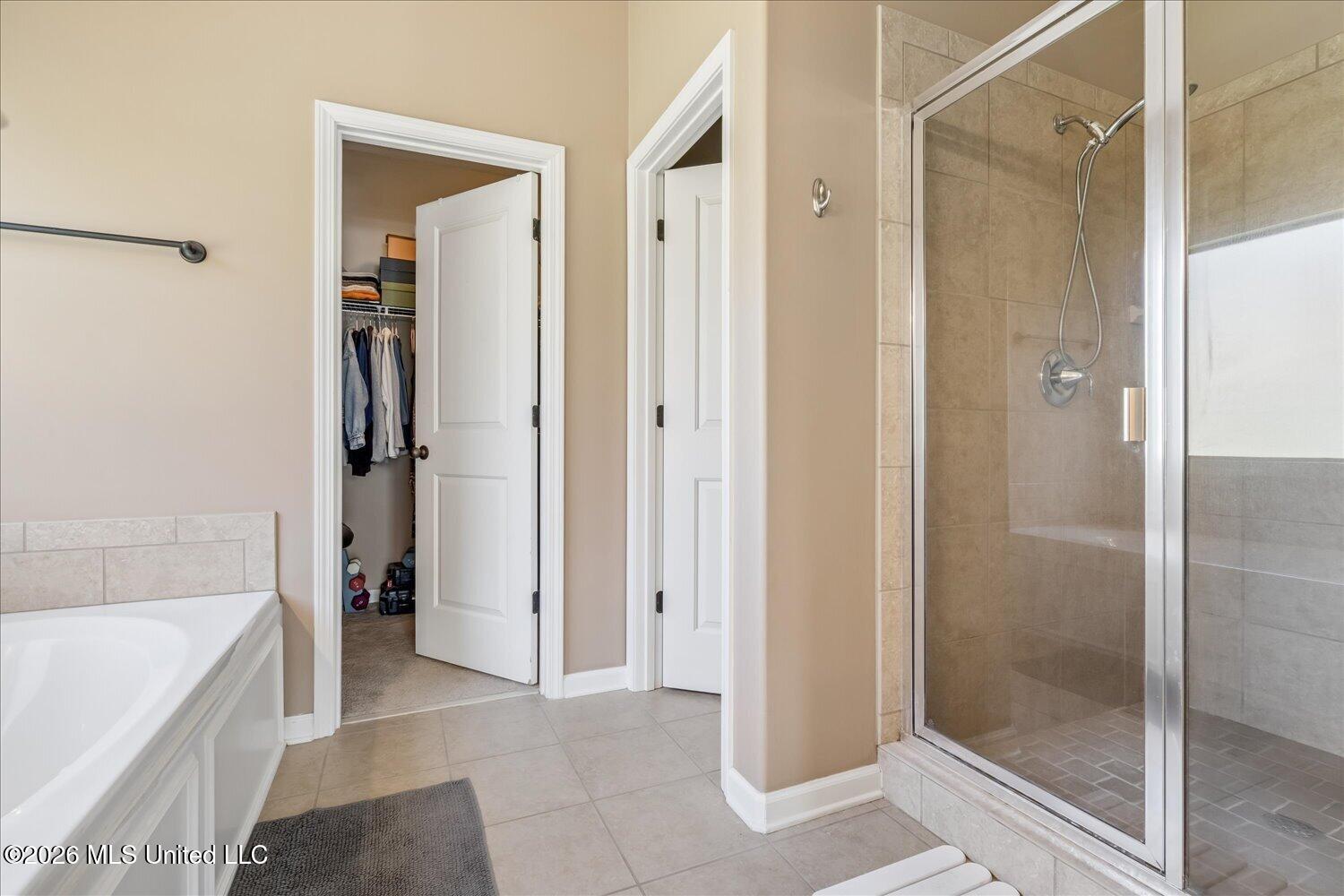 14291 Buttercup Drive Property Photo 27