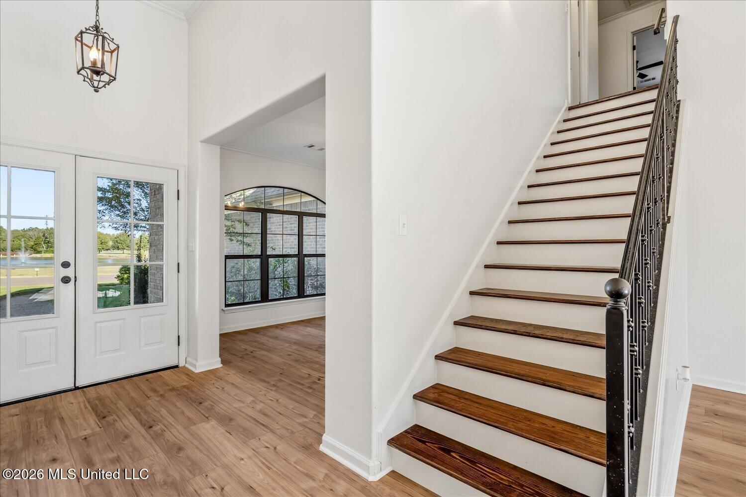 14291 Buttercup Drive Property Photo 28