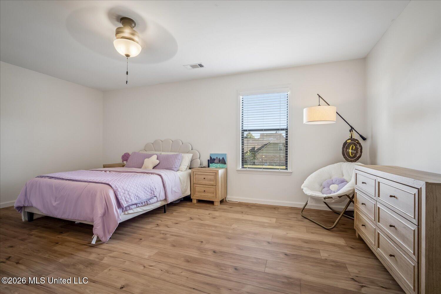 14291 Buttercup Drive Property Photo 29