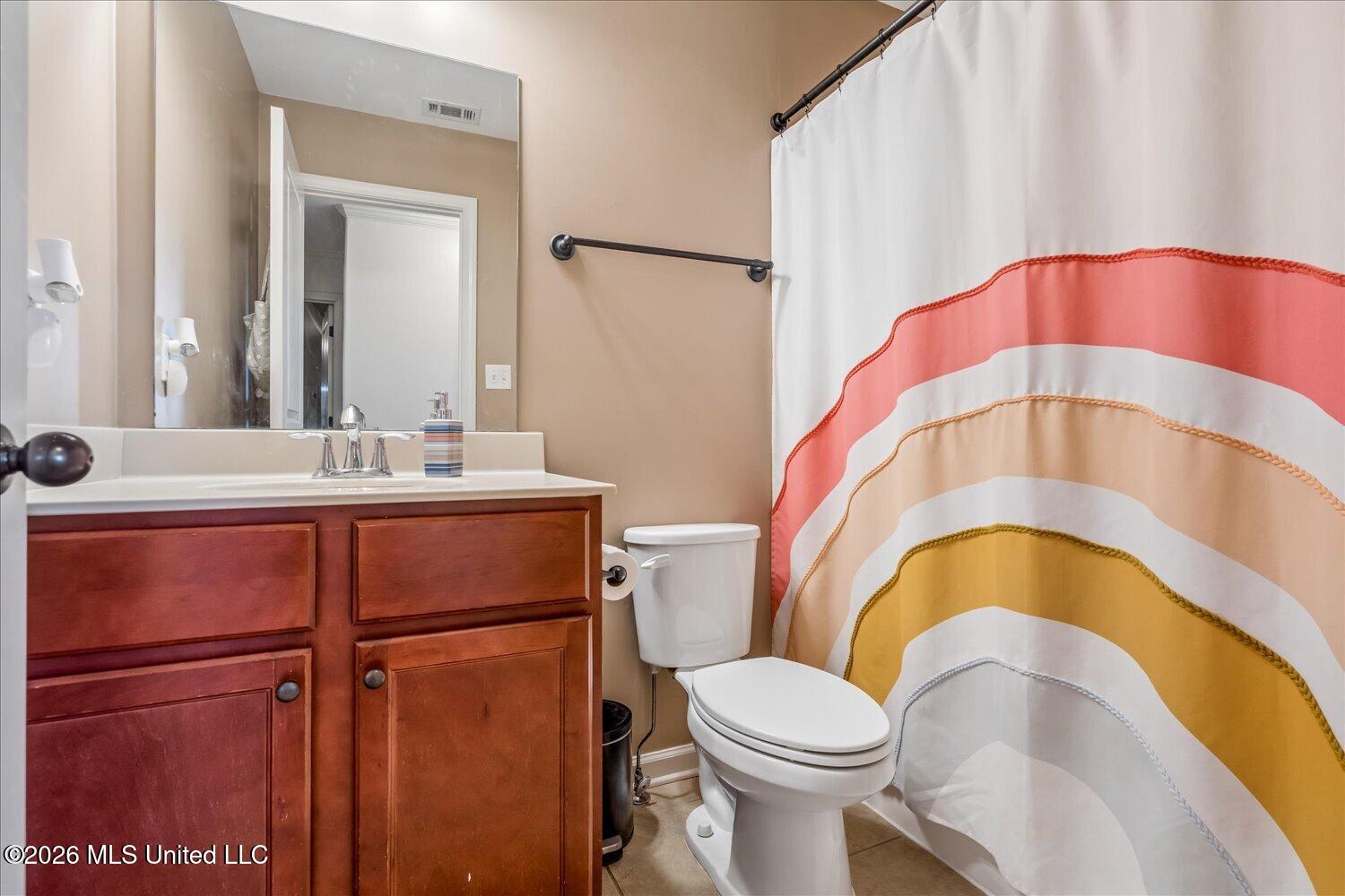 14291 Buttercup Drive Property Photo 31