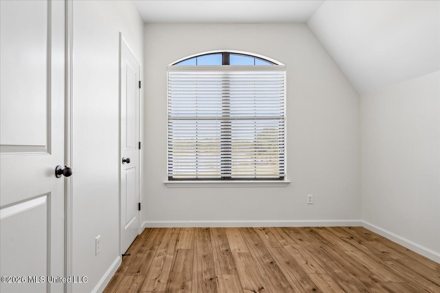 14291 Buttercup Drive Property Photo 33