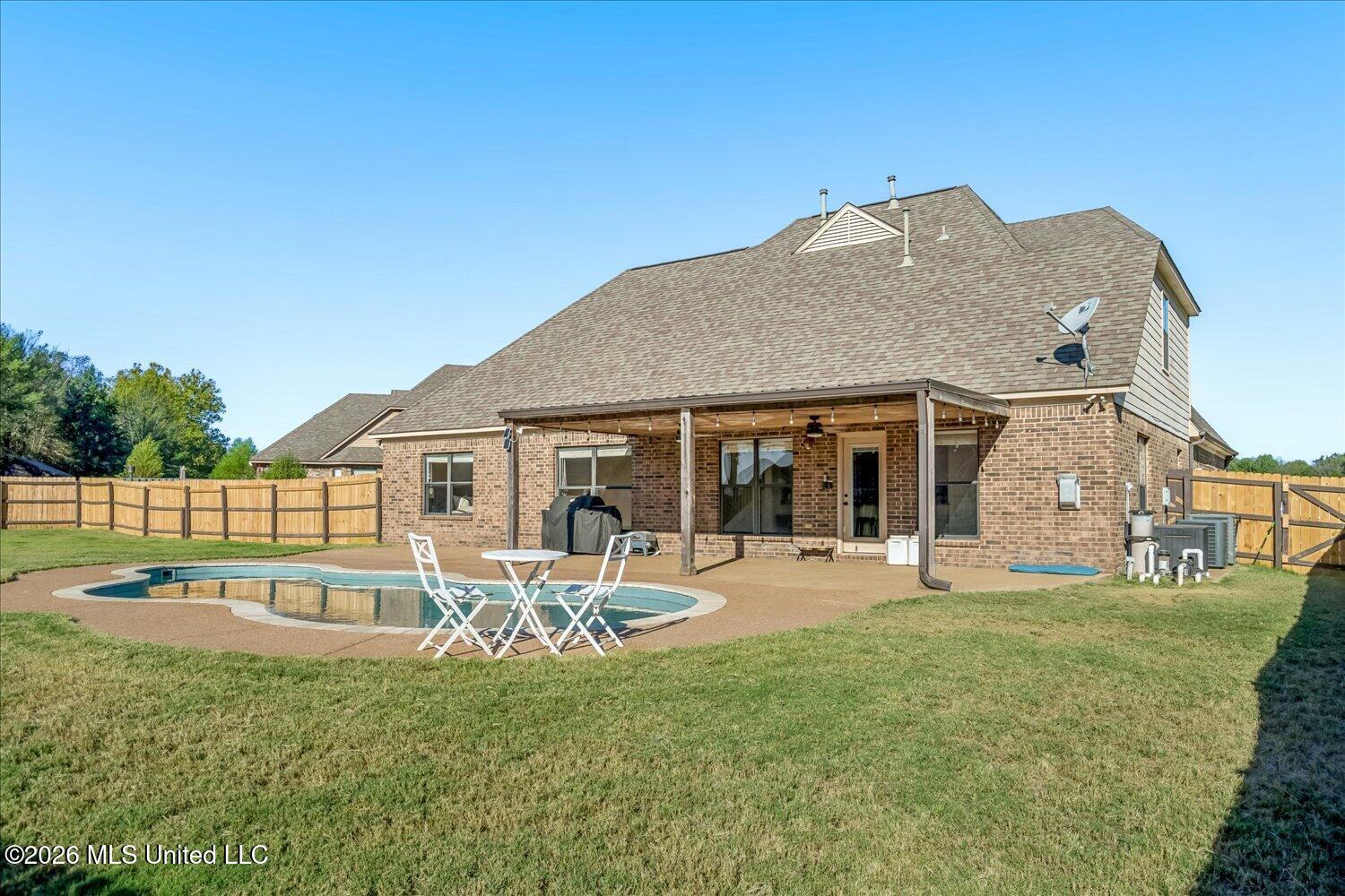 14291 Buttercup Drive Property Photo 34