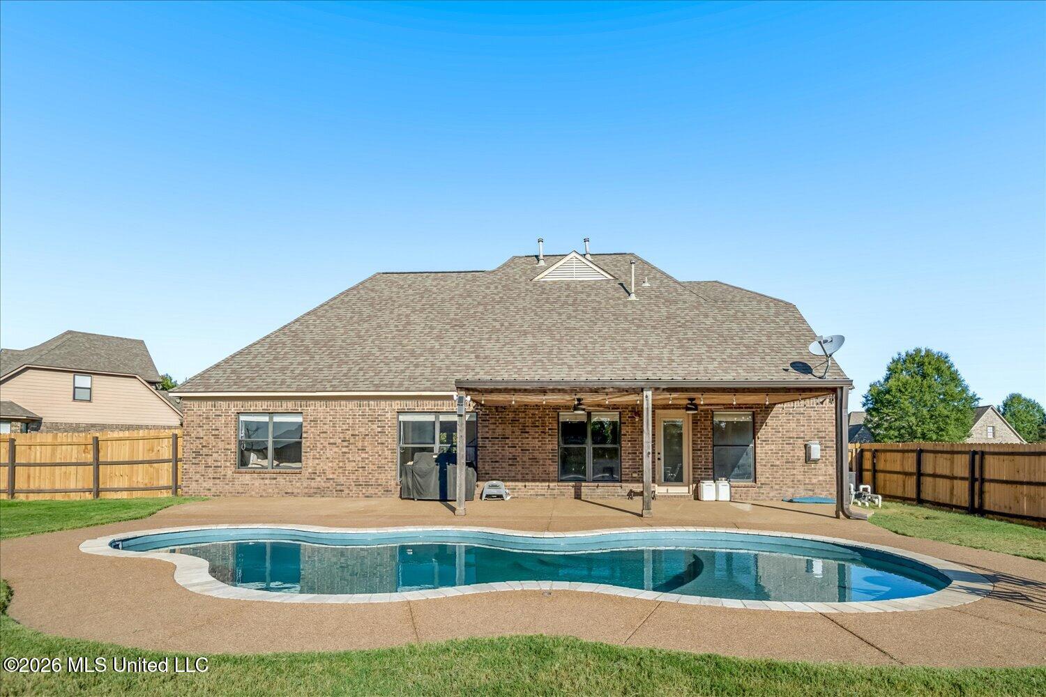 14291 Buttercup Drive Property Photo 35