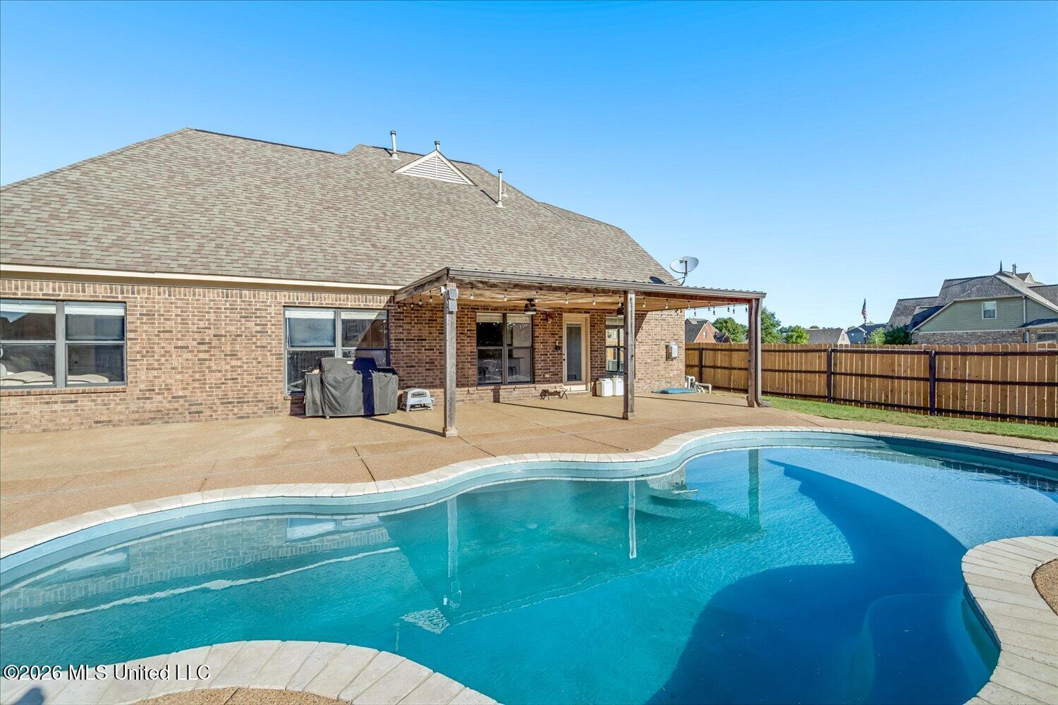 14291 Buttercup Drive Property Photo 36