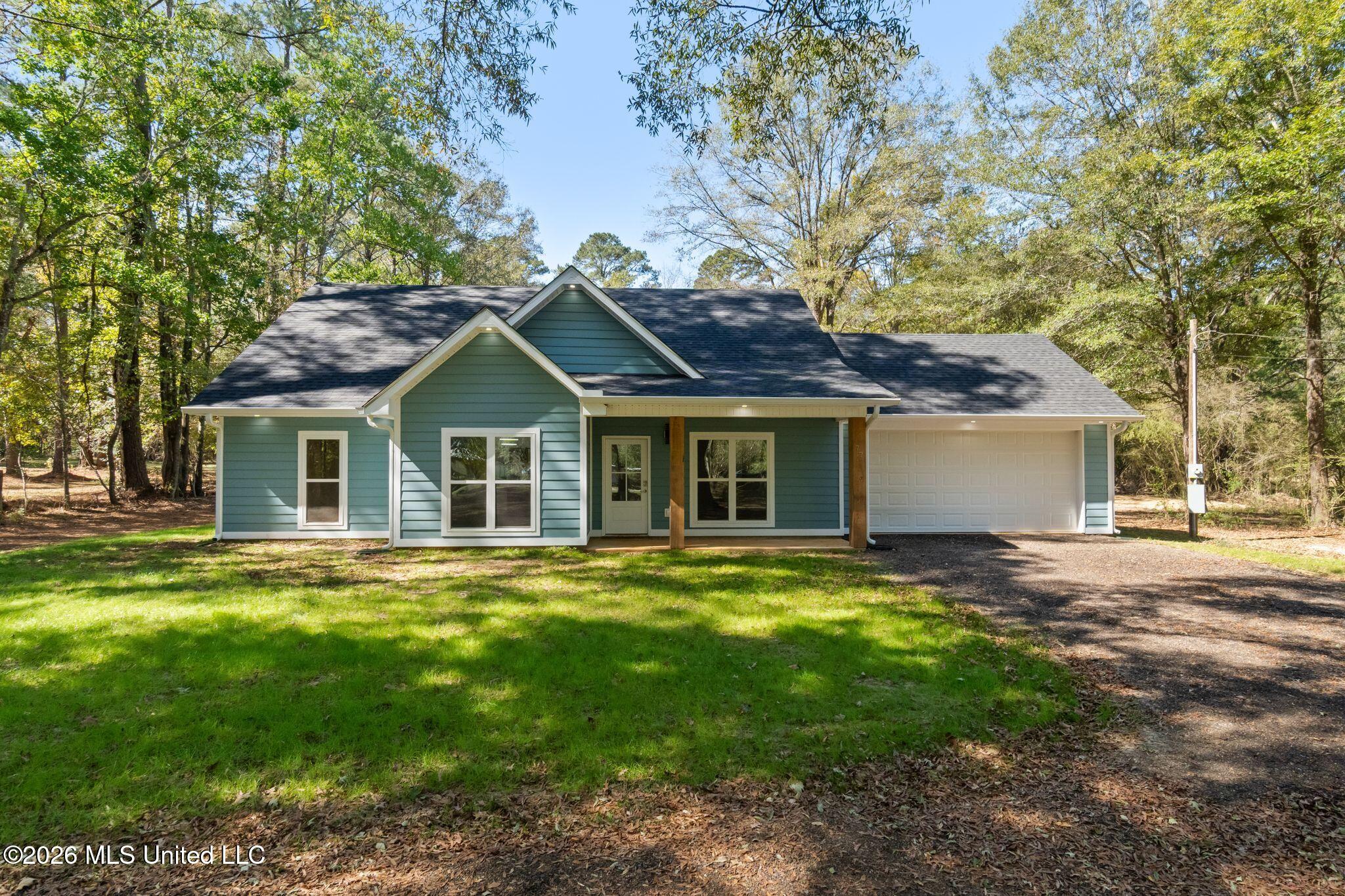 77 Church Drive Property Photo 1