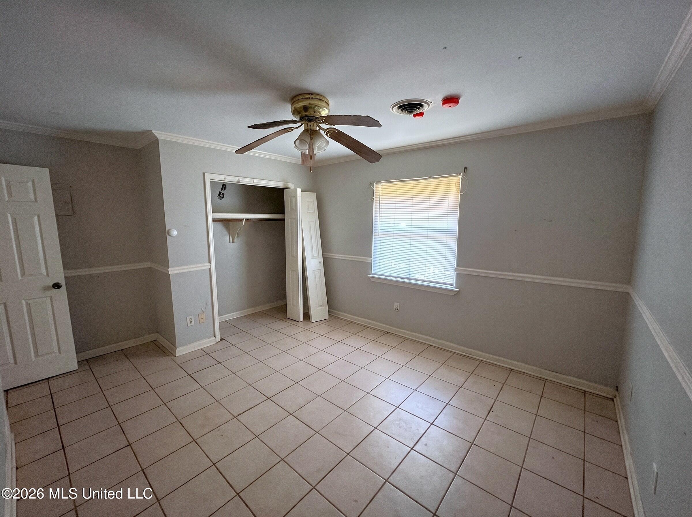 359 Lynwood Lane Property Photo 6
