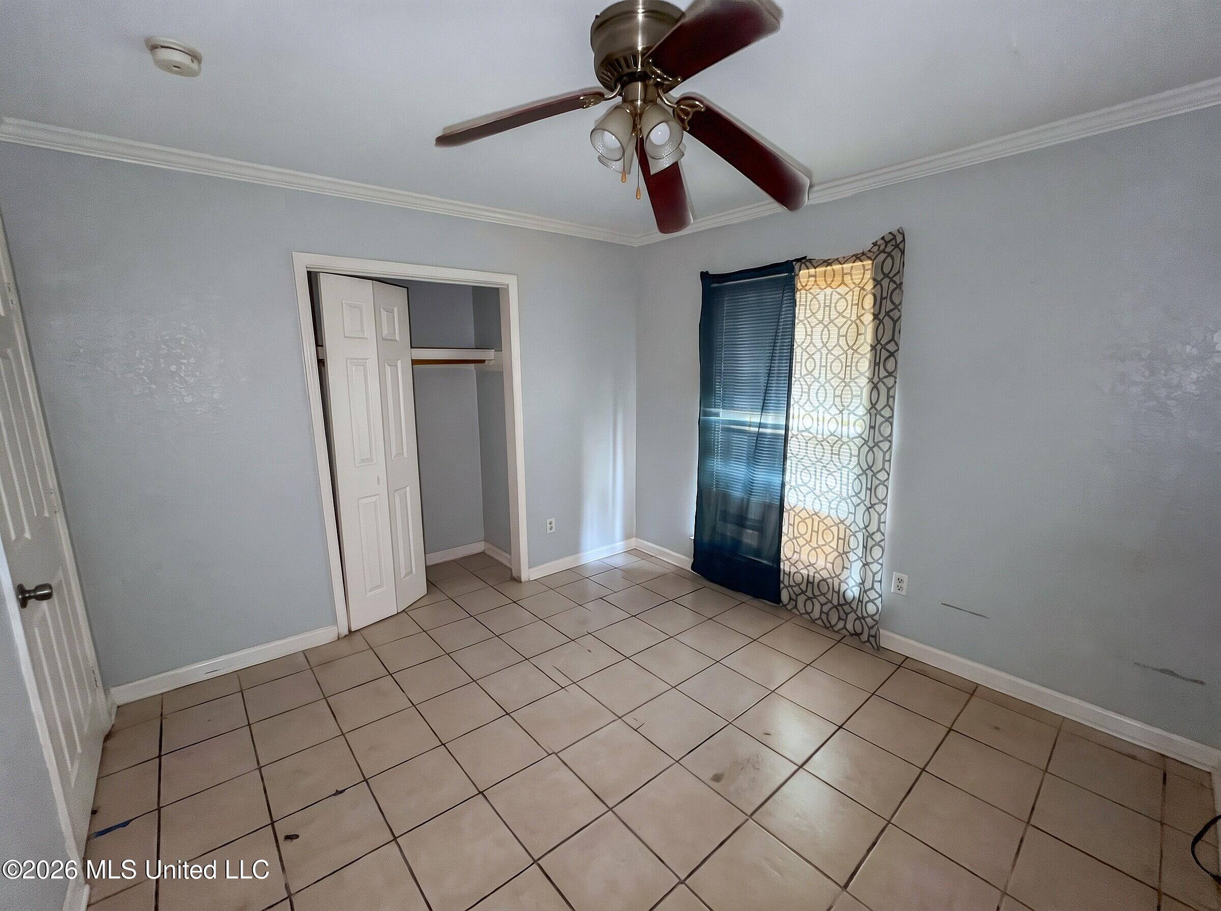 359 Lynwood Lane Property Photo 7