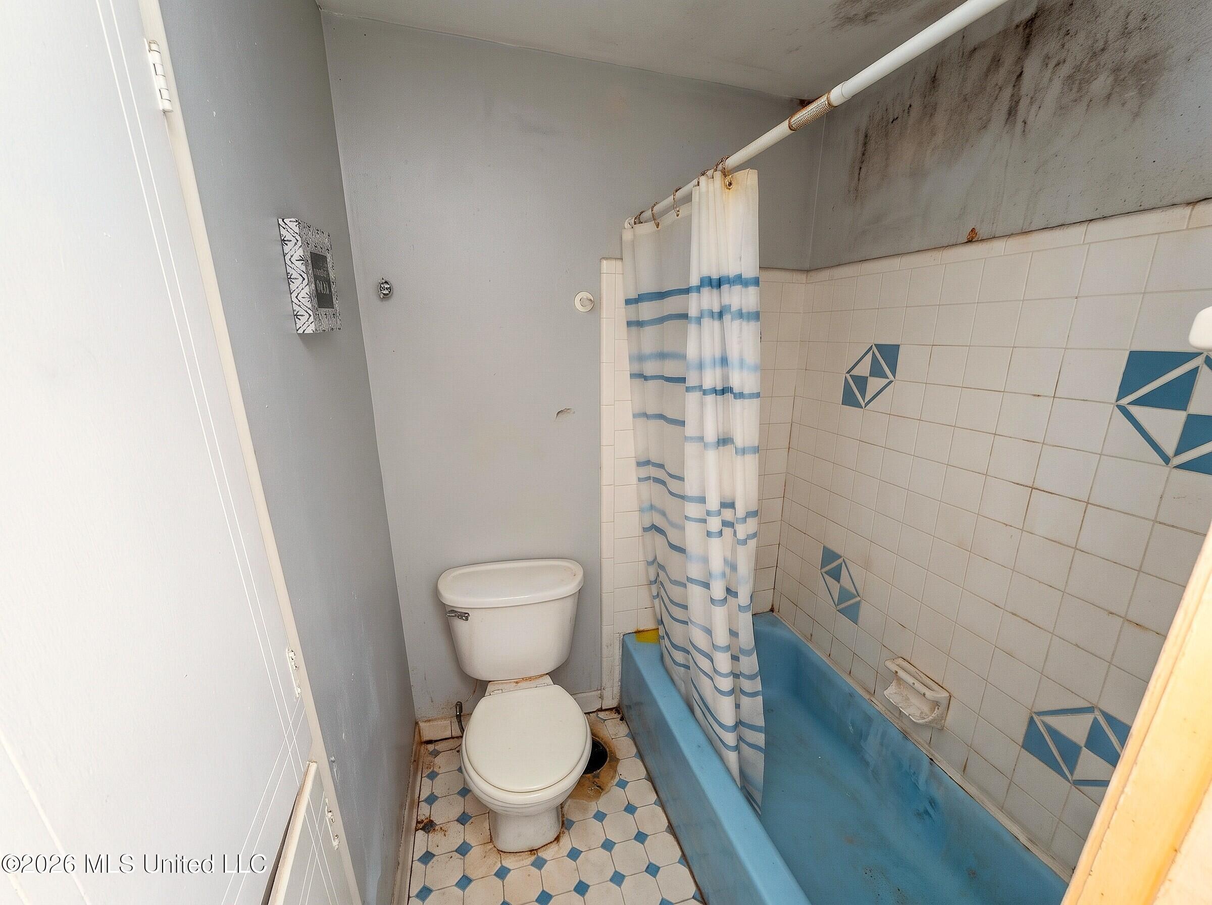 359 Lynwood Lane Property Photo 10