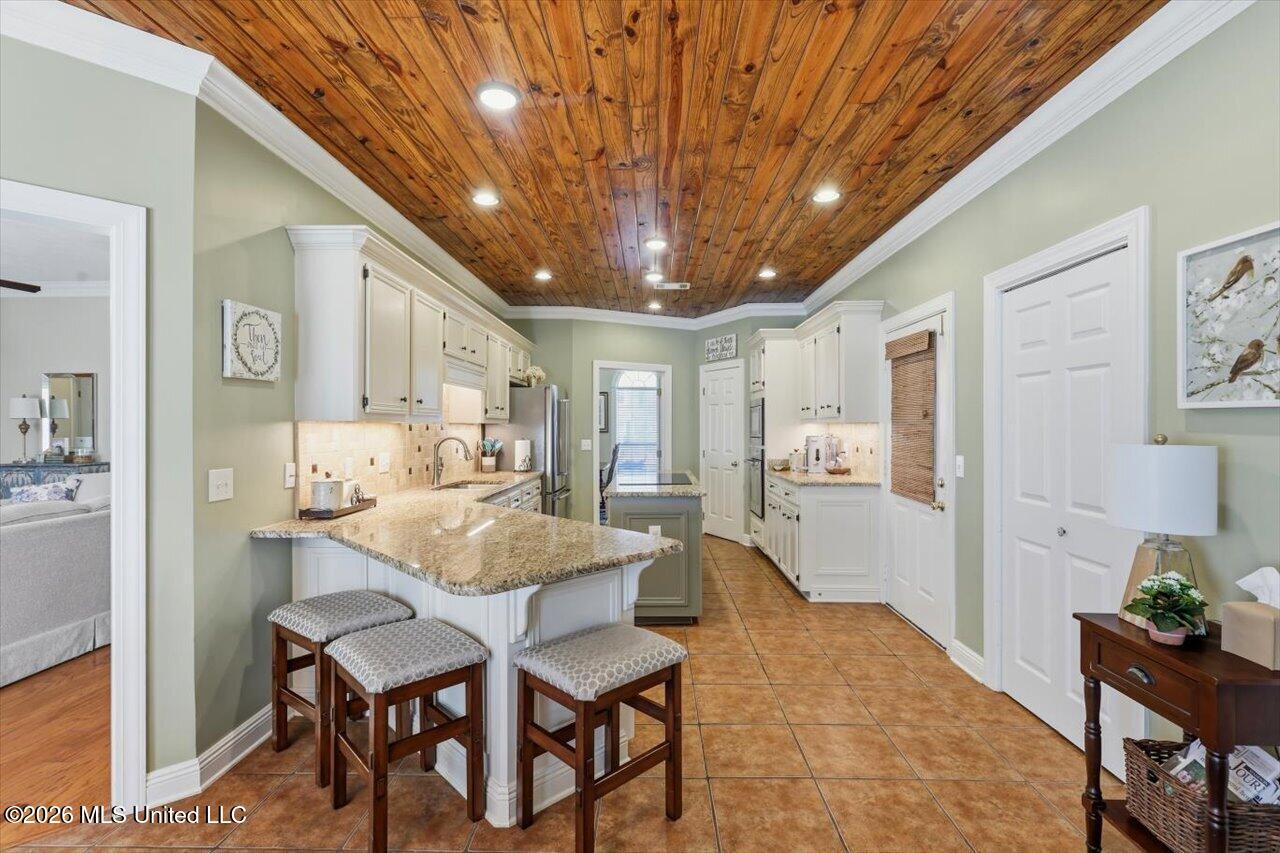 534 Lake Pointe Lane Property Photo 15