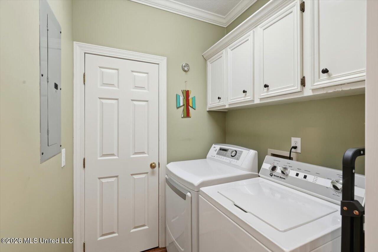 534 Lake Pointe Lane Property Photo 25