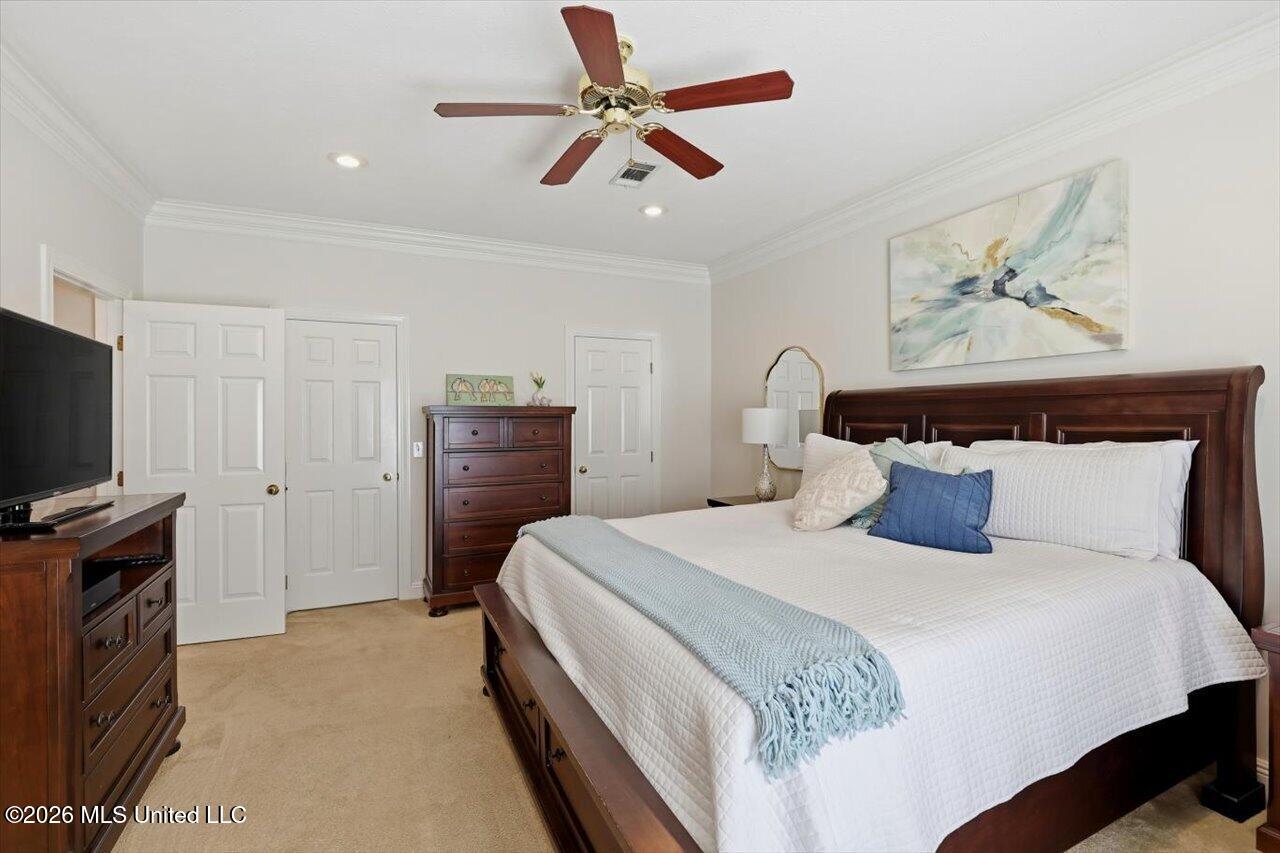 534 Lake Pointe Lane Property Photo 29