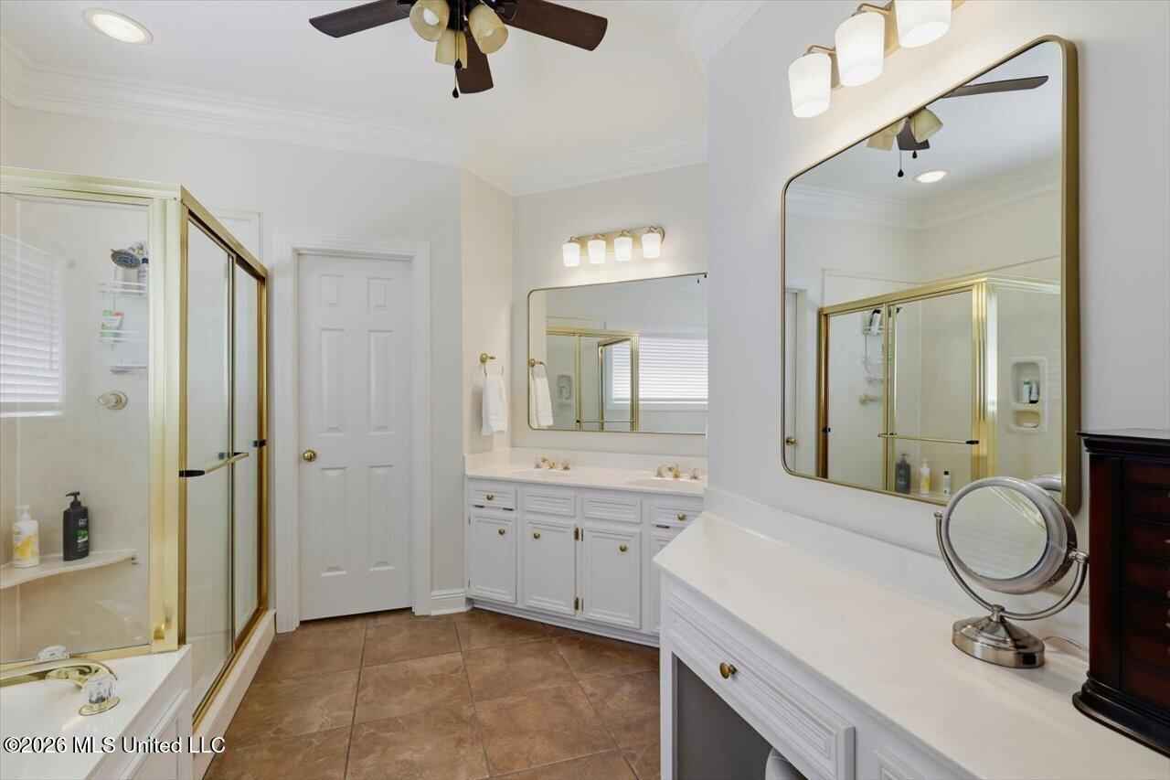 534 Lake Pointe Lane Property Photo 30